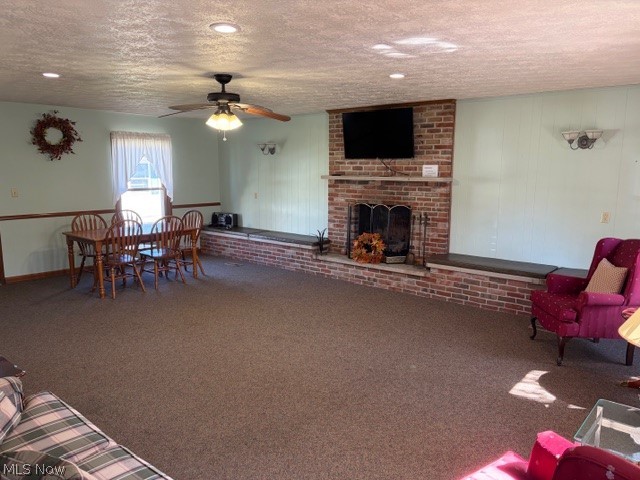 1286 Pembrooke Drive Salem OH 44460