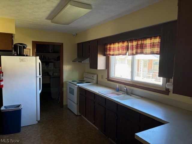 1286 Pembrooke Drive Salem OH 44460