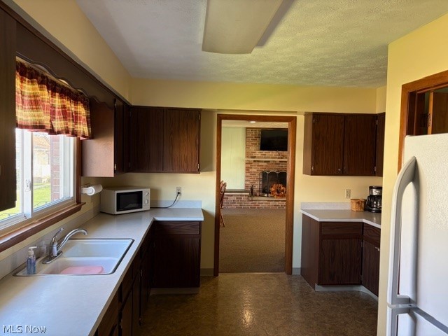 1286 Pembrooke Drive Salem OH 44460