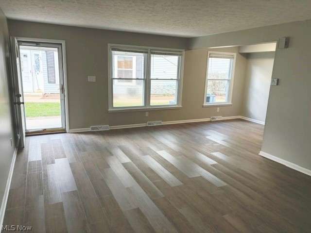 1286 Pembrooke Drive Salem OH 44460