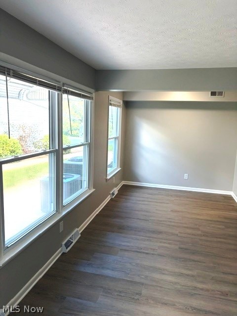 1286 Pembrooke Drive Salem OH 44460