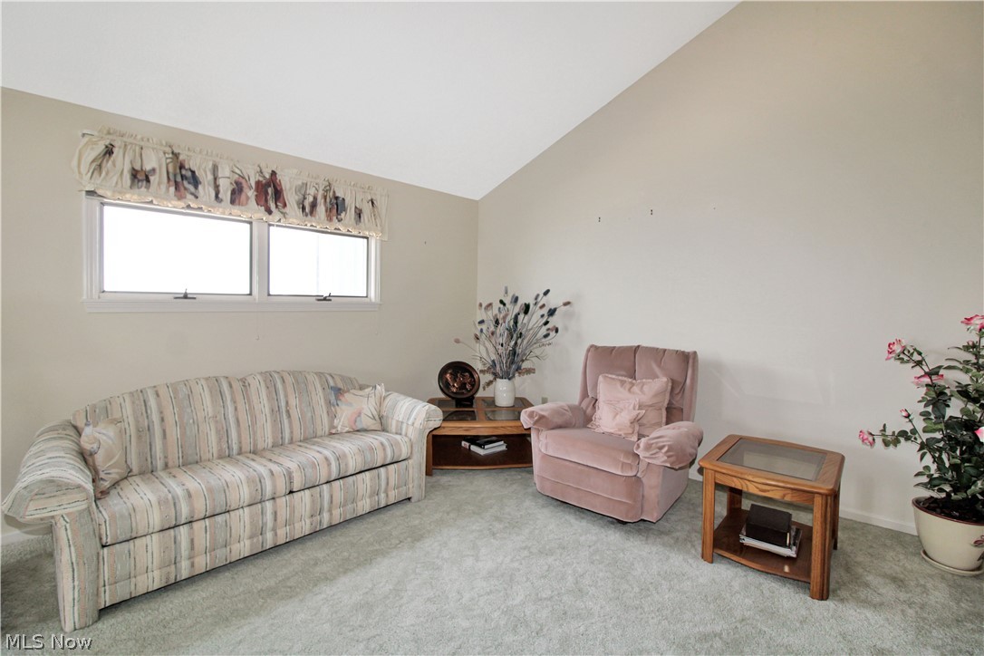 1909 E Harbor Road Port Clinton OH 43452