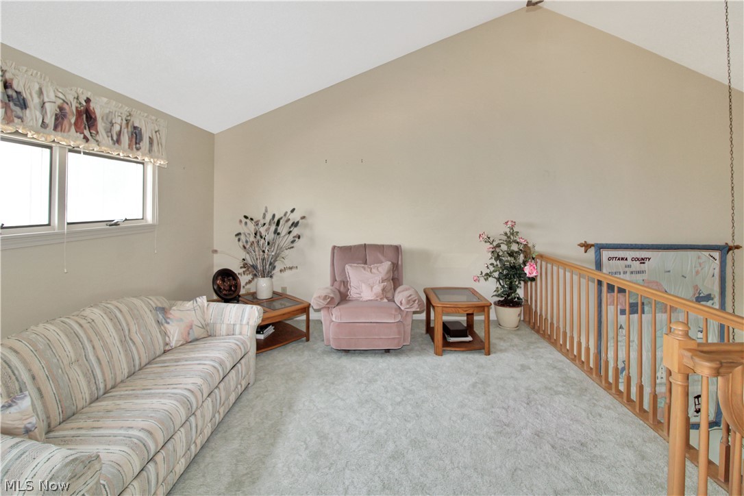 1909 E Harbor Road Port Clinton OH 43452