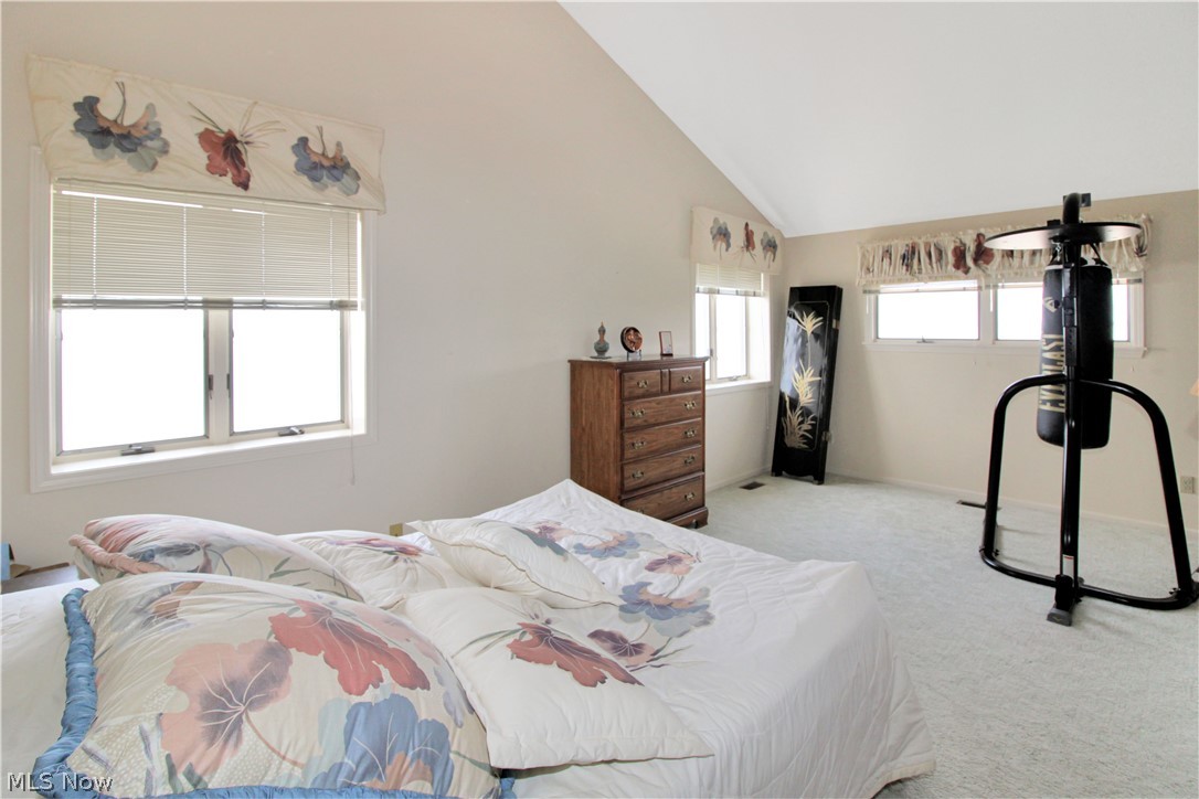 1909 E Harbor Road Port Clinton OH 43452