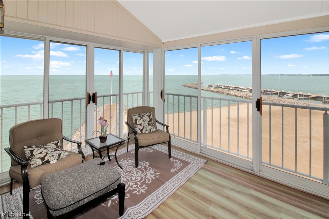 1909 E Harbor Road Port Clinton OH 43452