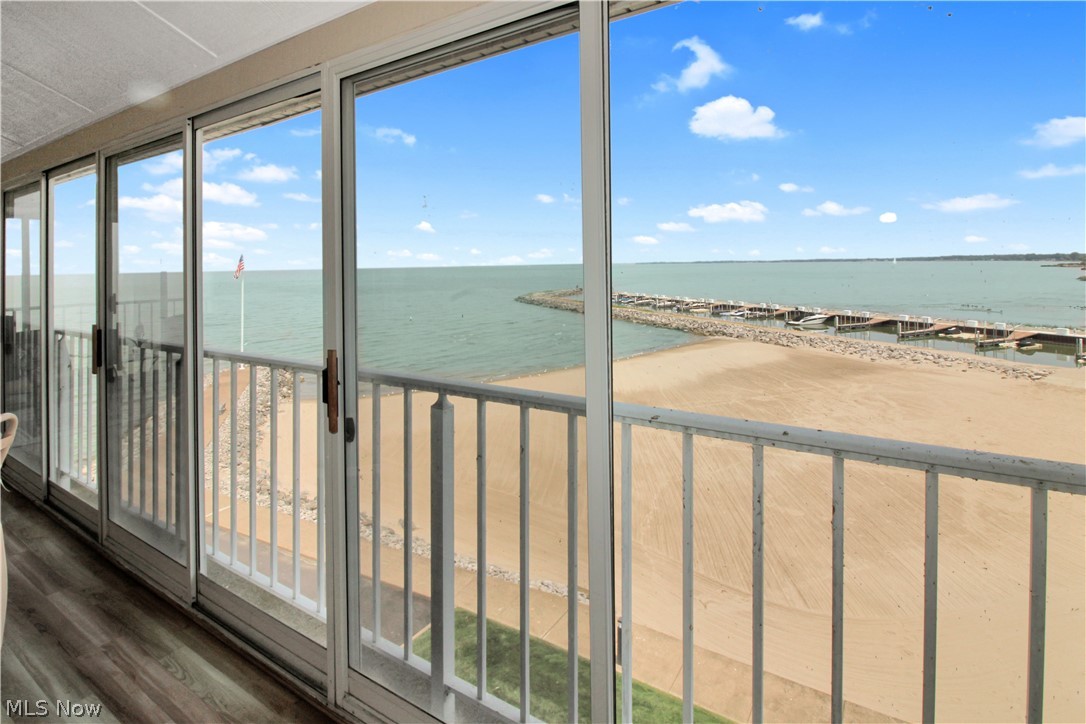 1909 E Harbor Road Port Clinton OH 43452