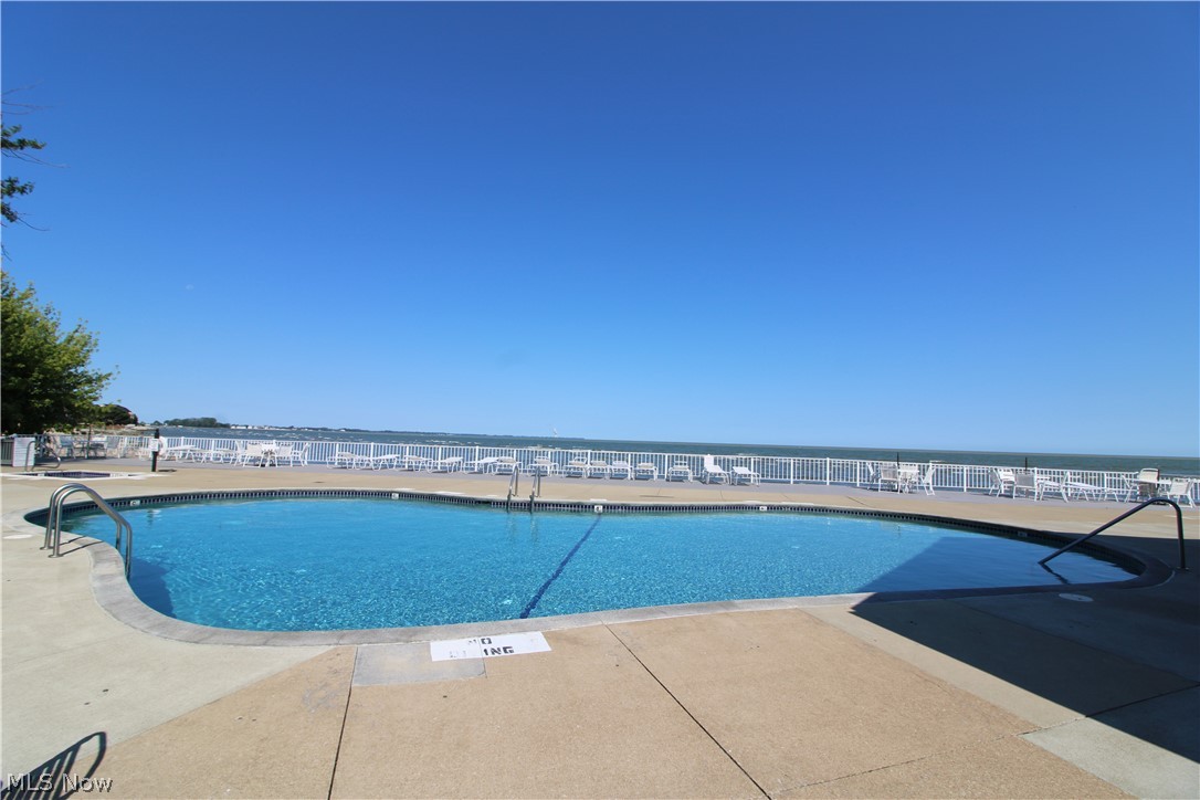 1909 E Harbor Road Port Clinton OH 43452