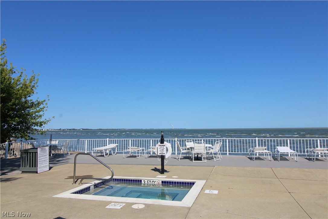 1909 E Harbor Road Port Clinton OH 43452
