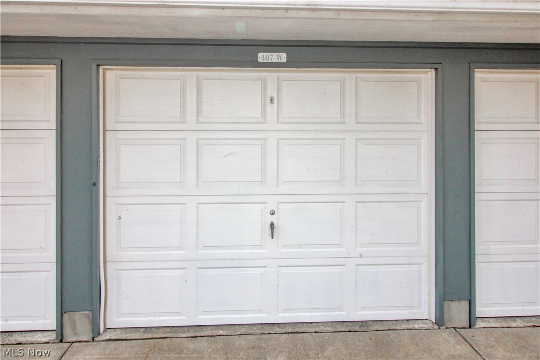 1909 E Harbor Road Port Clinton OH 43452