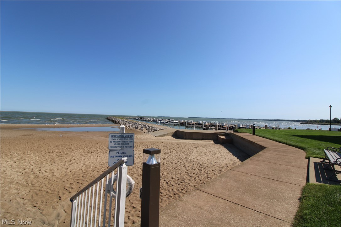 1909 E Harbor Road Port Clinton OH 43452