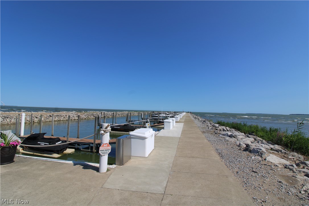 1909 E Harbor Road Port Clinton OH 43452