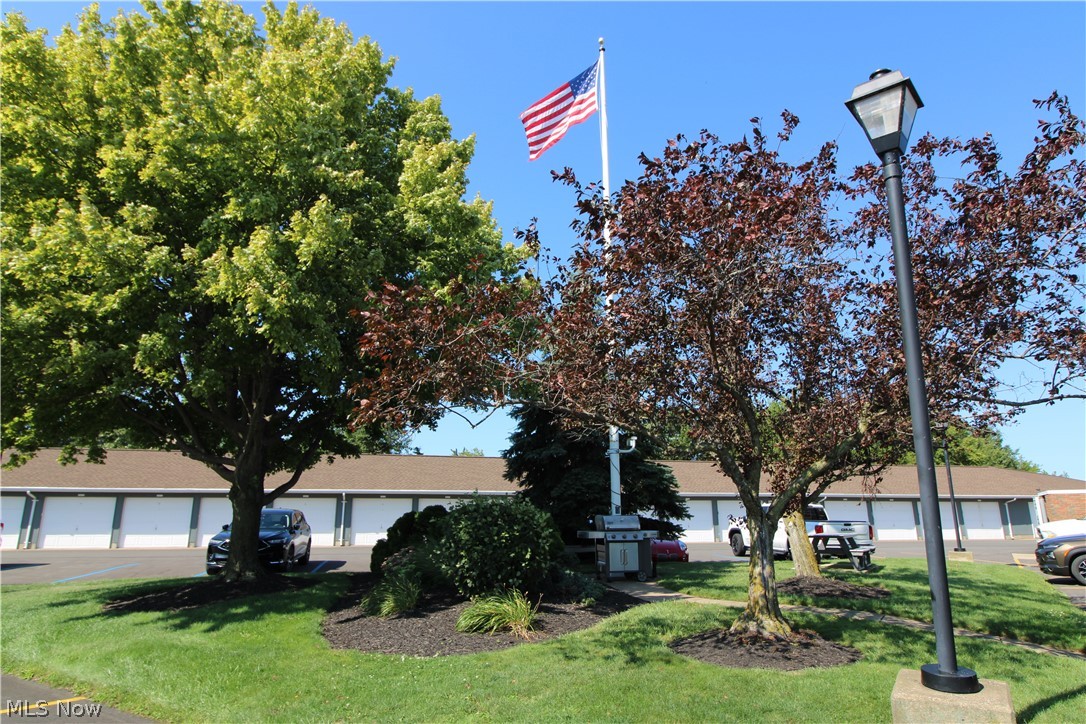 1909 E Harbor Road Port Clinton OH 43452