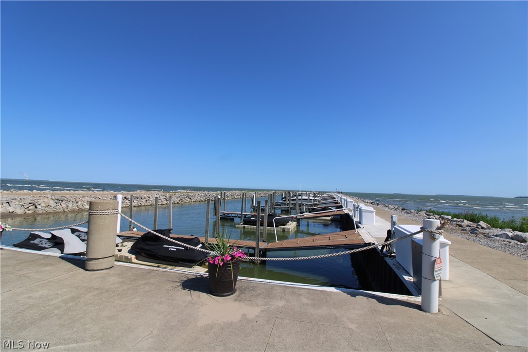 1909 E Harbor Road Port Clinton OH 43452