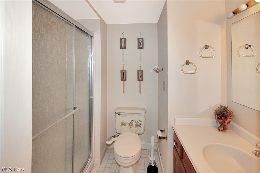 1909 E Harbor Road Port Clinton OH 43452