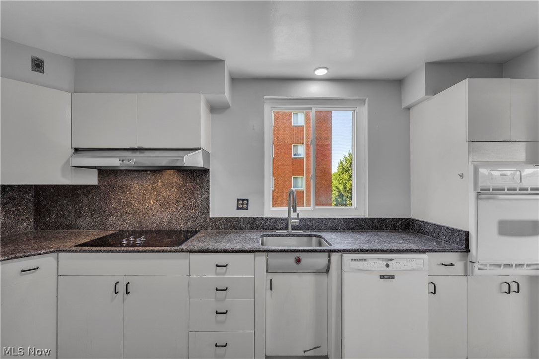 16100 Van Aken Boulevard Shaker Heights OH 44120