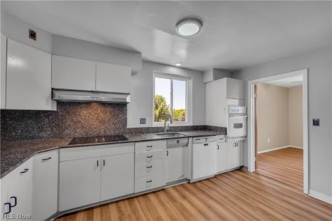 16100 Van Aken Boulevard Shaker Heights OH 44120