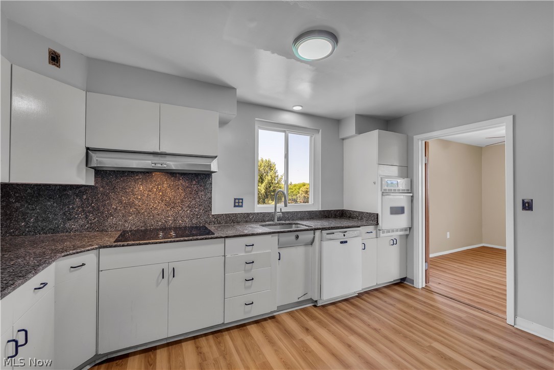 16100 Van Aken Boulevard Shaker Heights OH 44120