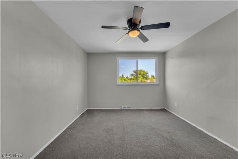 16100 Van Aken Boulevard Shaker Heights OH 44120