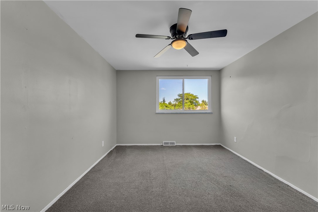 16100 Van Aken Boulevard Shaker Heights OH 44120