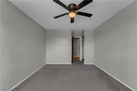 16100 Van Aken Boulevard Shaker Heights OH 44120