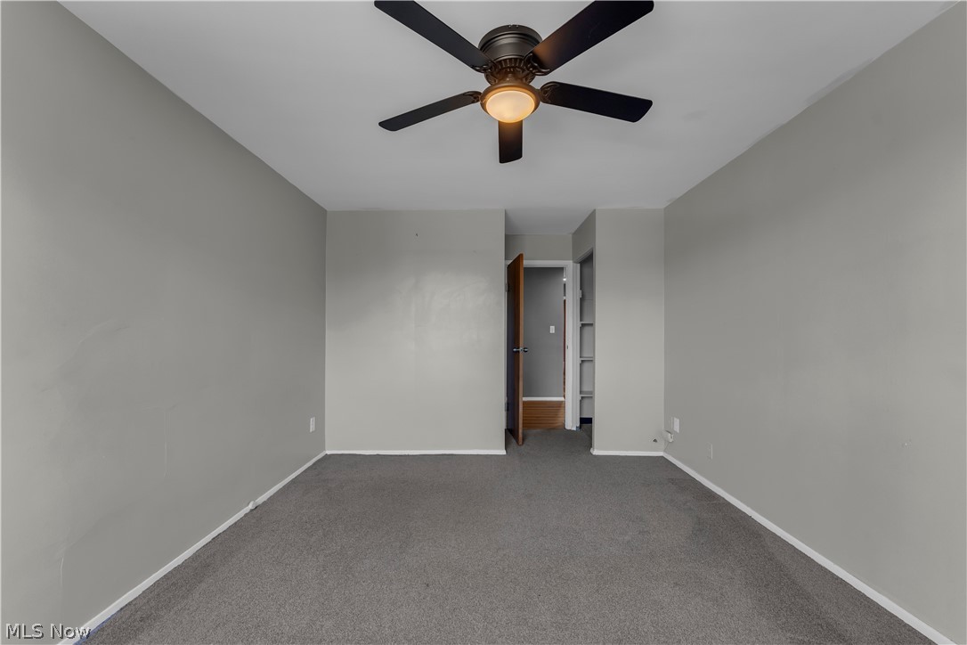 16100 Van Aken Boulevard Shaker Heights OH 44120