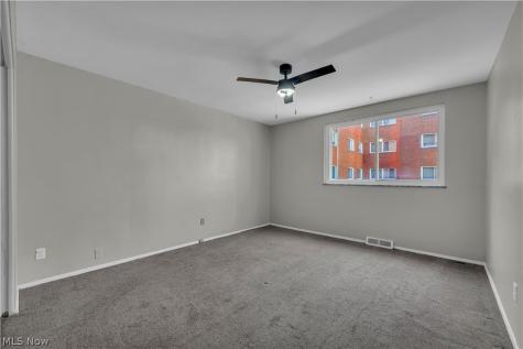 16100 Van Aken Boulevard Shaker Heights OH 44120