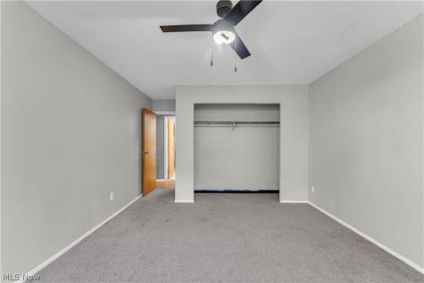 16100 Van Aken Boulevard Shaker Heights OH 44120