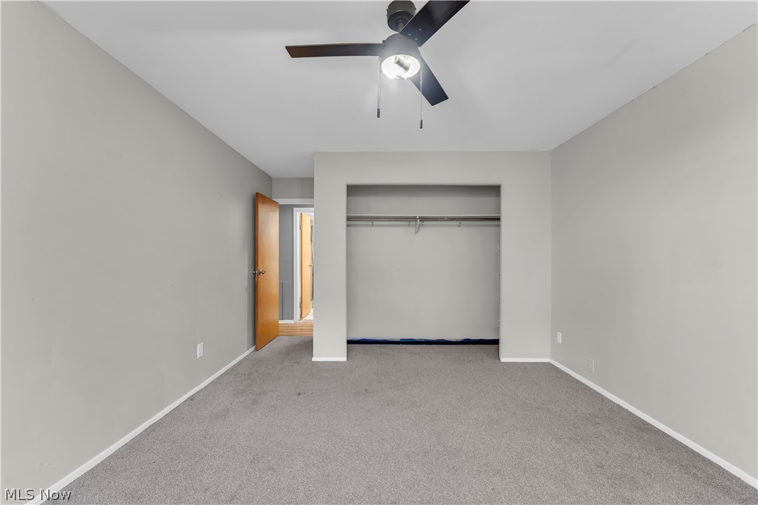 16100 Van Aken Boulevard Shaker Heights OH 44120