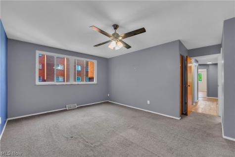 16100 Van Aken Boulevard Shaker Heights OH 44120