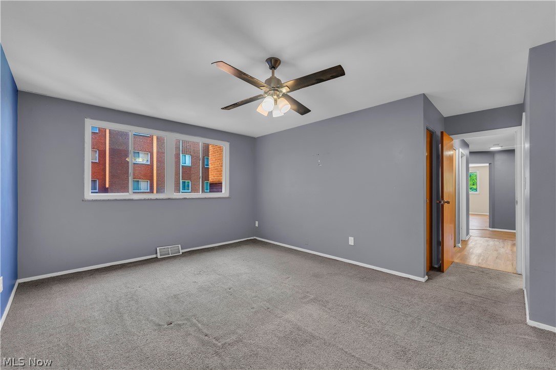 16100 Van Aken Boulevard Shaker Heights OH 44120