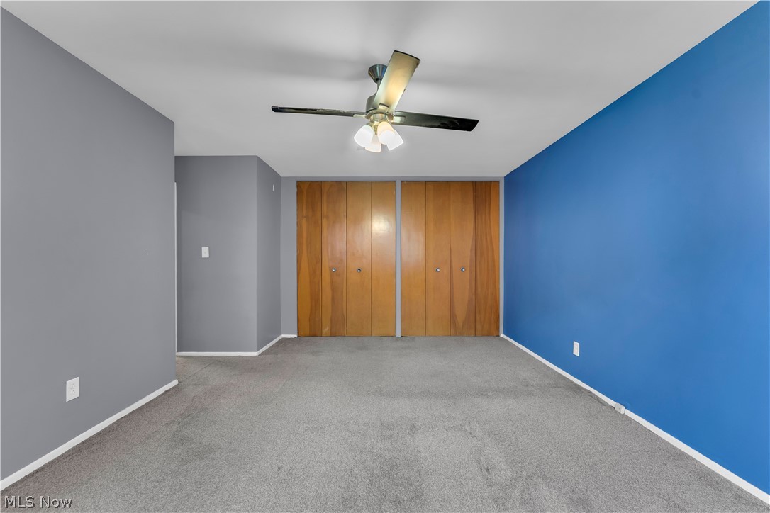 16100 Van Aken Boulevard Shaker Heights OH 44120