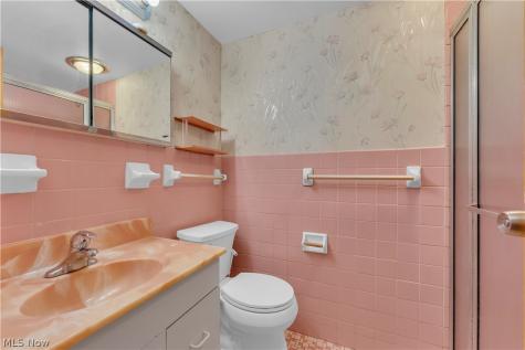 16100 Van Aken Boulevard Shaker Heights OH 44120