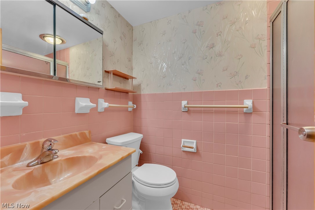 16100 Van Aken Boulevard Shaker Heights OH 44120