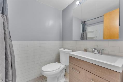 16100 Van Aken Boulevard Shaker Heights OH 44120