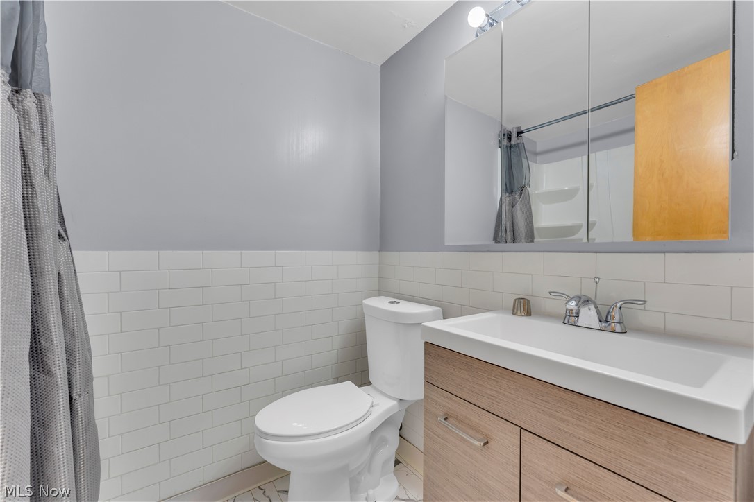 16100 Van Aken Boulevard Shaker Heights OH 44120