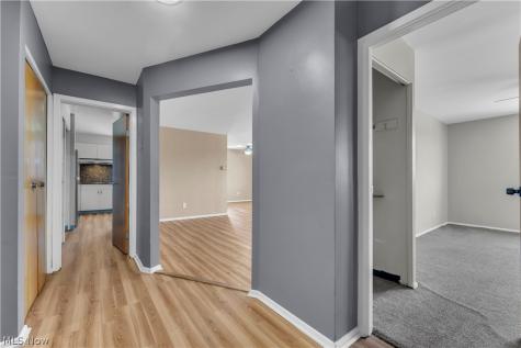 16100 Van Aken Boulevard Shaker Heights OH 44120
