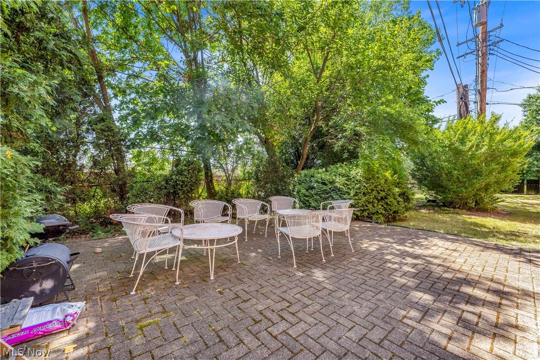 16100 Van Aken Boulevard Shaker Heights OH 44120