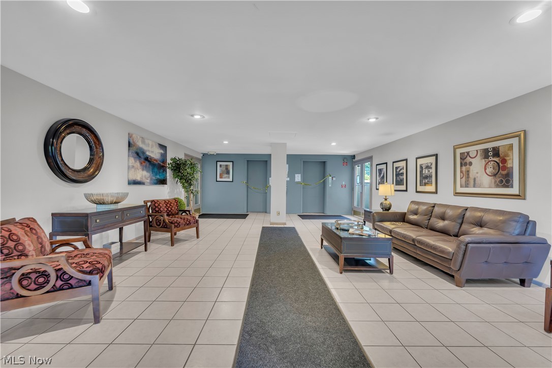 16100 Van Aken Boulevard Shaker Heights OH 44120