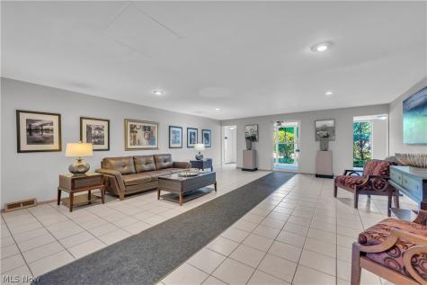 16100 Van Aken Boulevard Shaker Heights OH 44120
