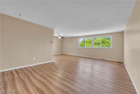 16100 Van Aken Boulevard Shaker Heights OH 44120