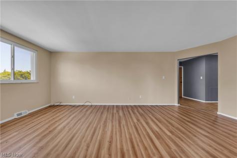 16100 Van Aken Boulevard Shaker Heights OH 44120