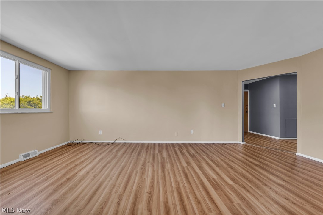 16100 Van Aken Boulevard Shaker Heights OH 44120