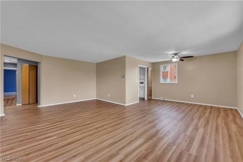 16100 Van Aken Boulevard Shaker Heights OH 44120