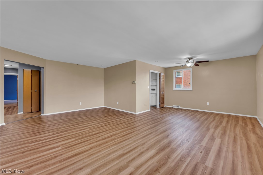 16100 Van Aken Boulevard Shaker Heights OH 44120