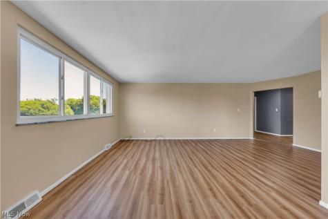 16100 Van Aken Boulevard Shaker Heights OH 44120