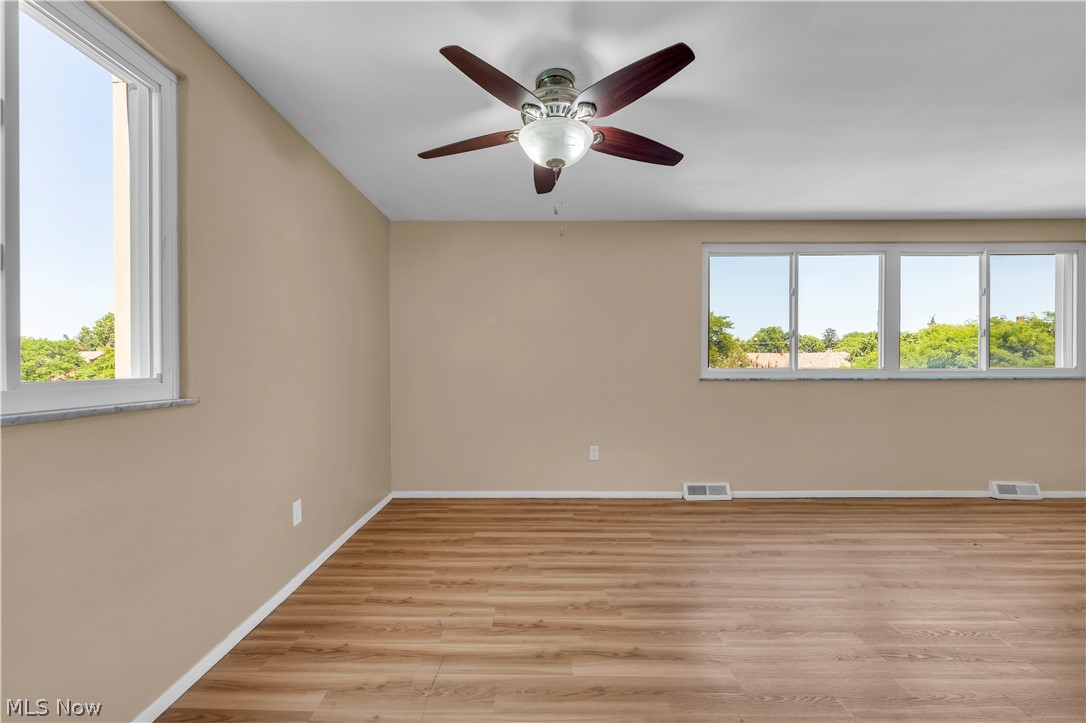 16100 Van Aken Boulevard Shaker Heights OH 44120