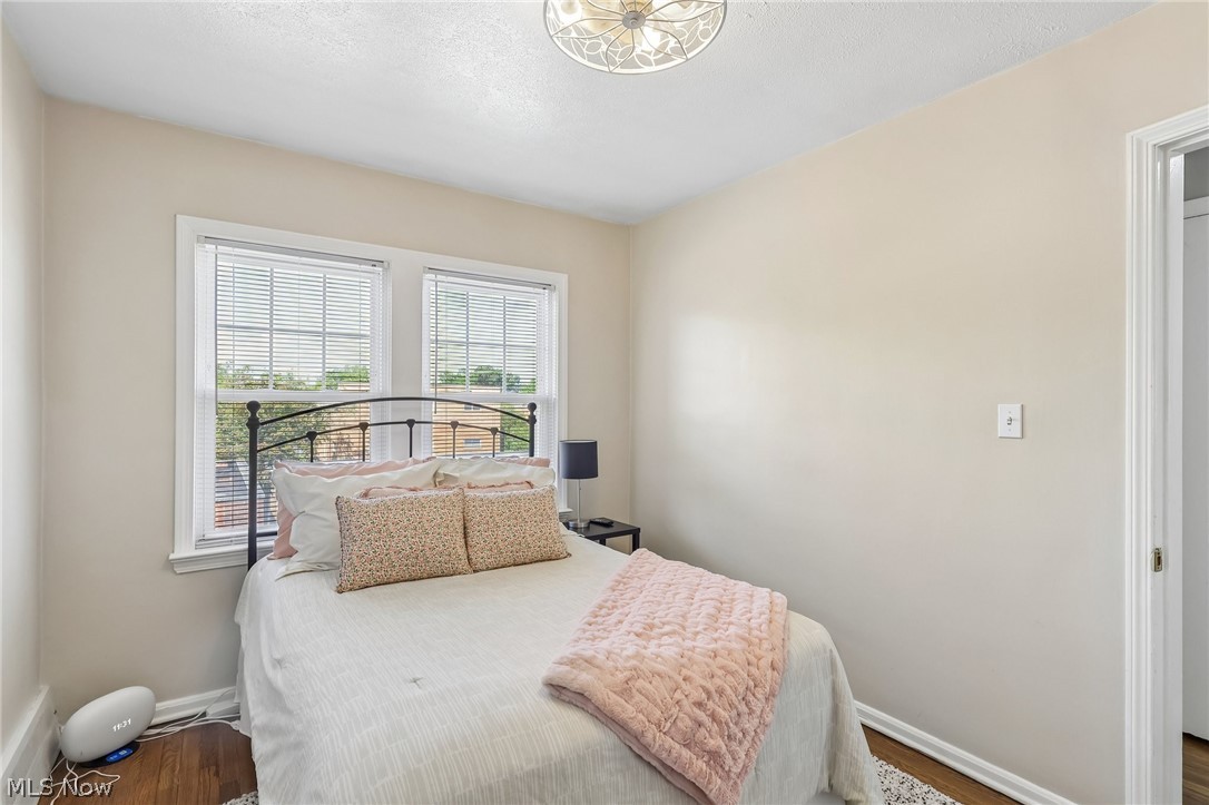 2664 Wooster Road Rocky River OH 44116