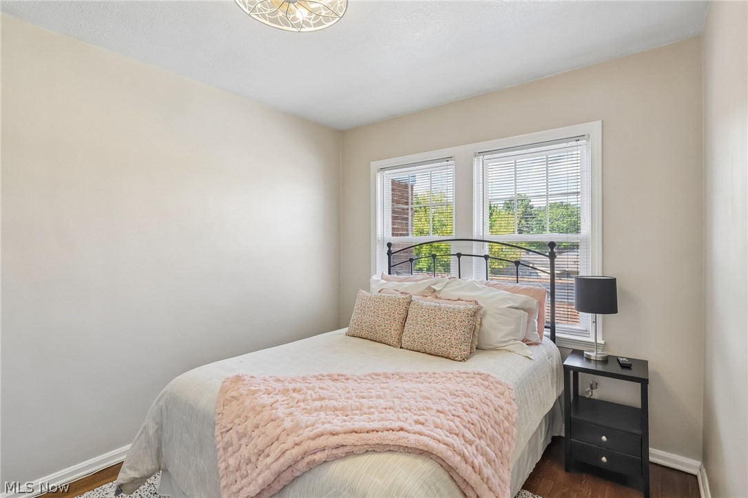 2664 Wooster Road Rocky River OH 44116