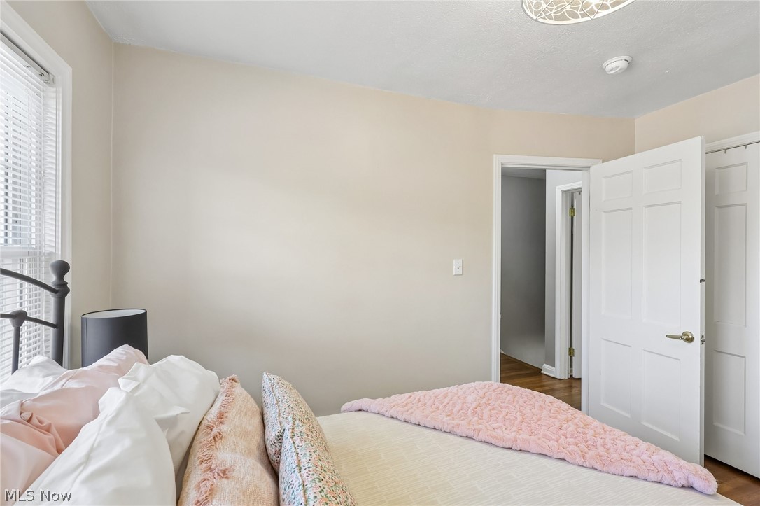 2664 Wooster Road Rocky River OH 44116