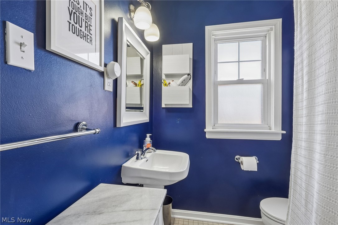 2664 Wooster Road Rocky River OH 44116